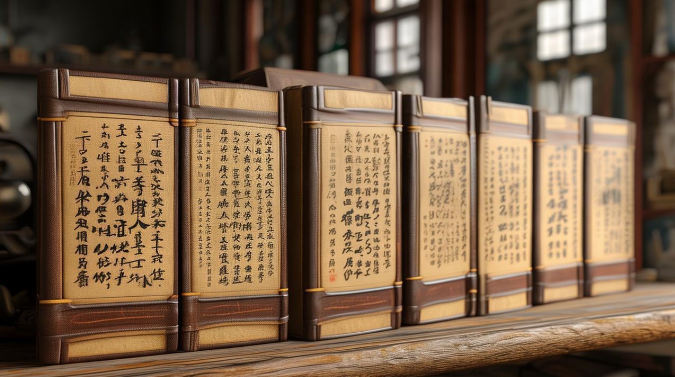 宗性法师文集