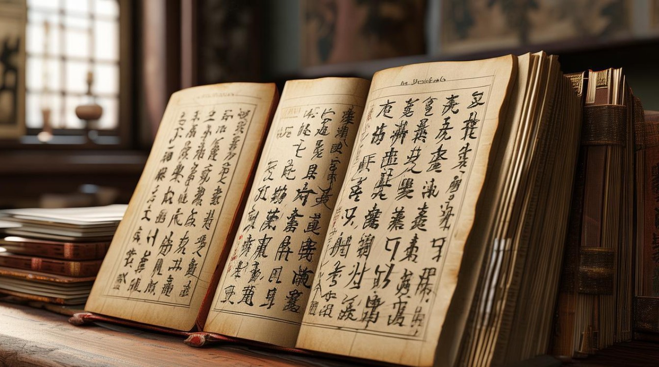 宗性法师文集