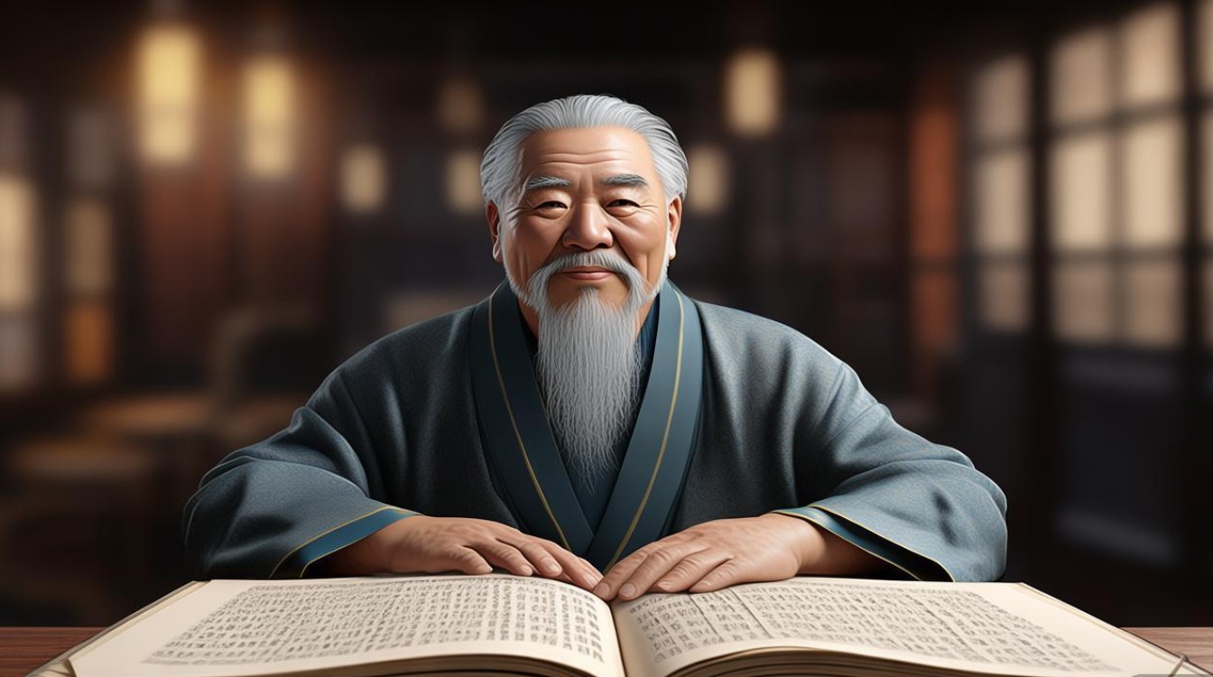 面对伤害 学诚法师