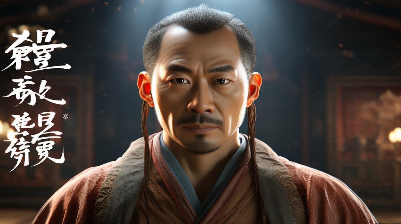 学诚法师 执着于我