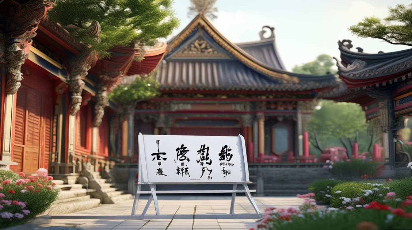 广西哪个寺庙超度好
