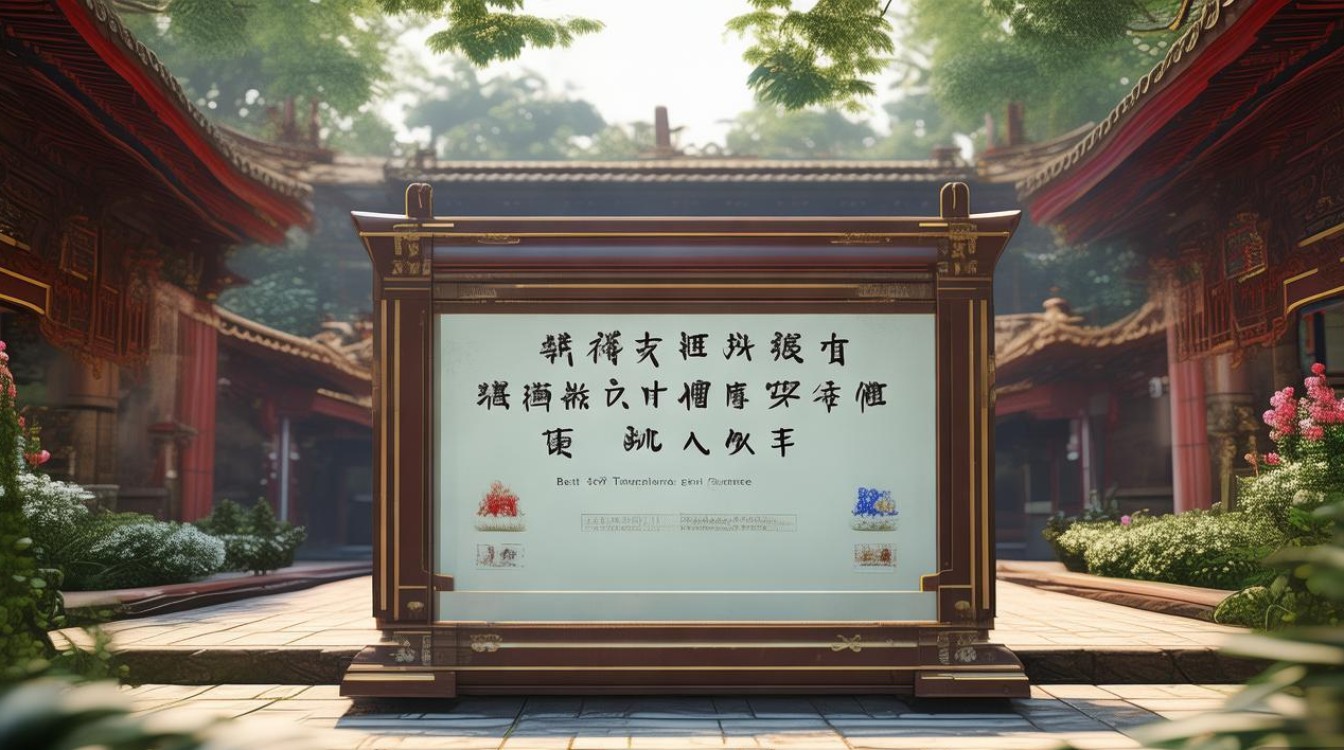 广西哪个寺庙超度好
