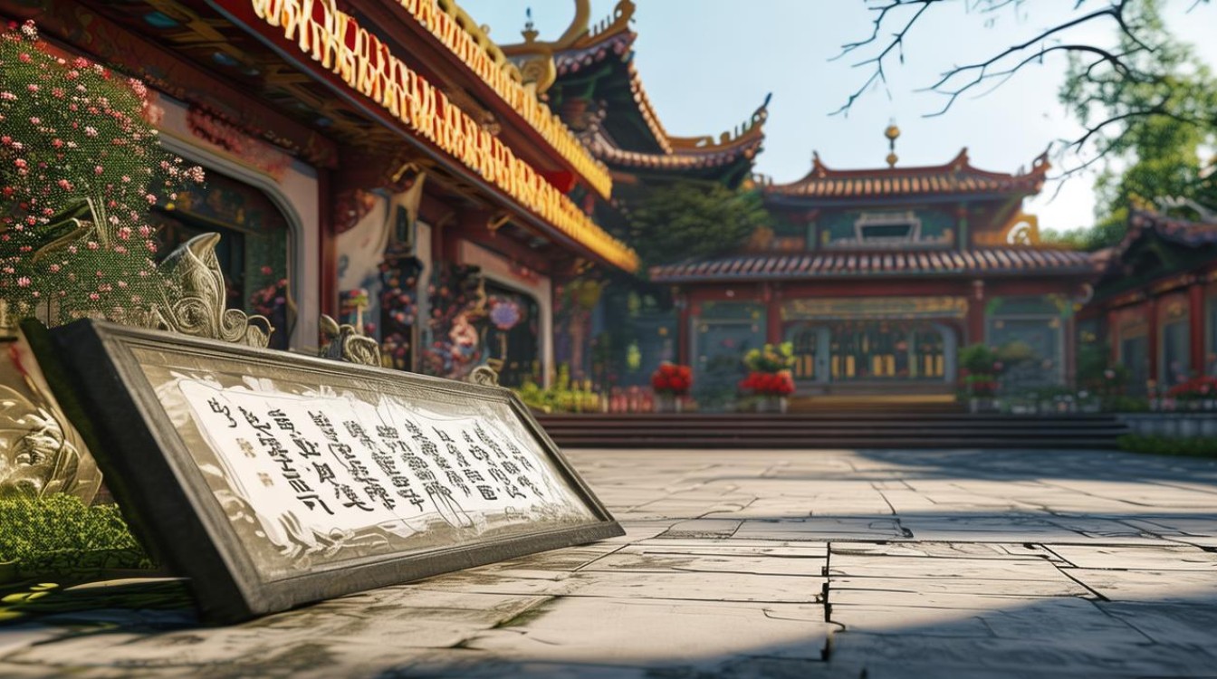 广西哪个寺庙超度好
