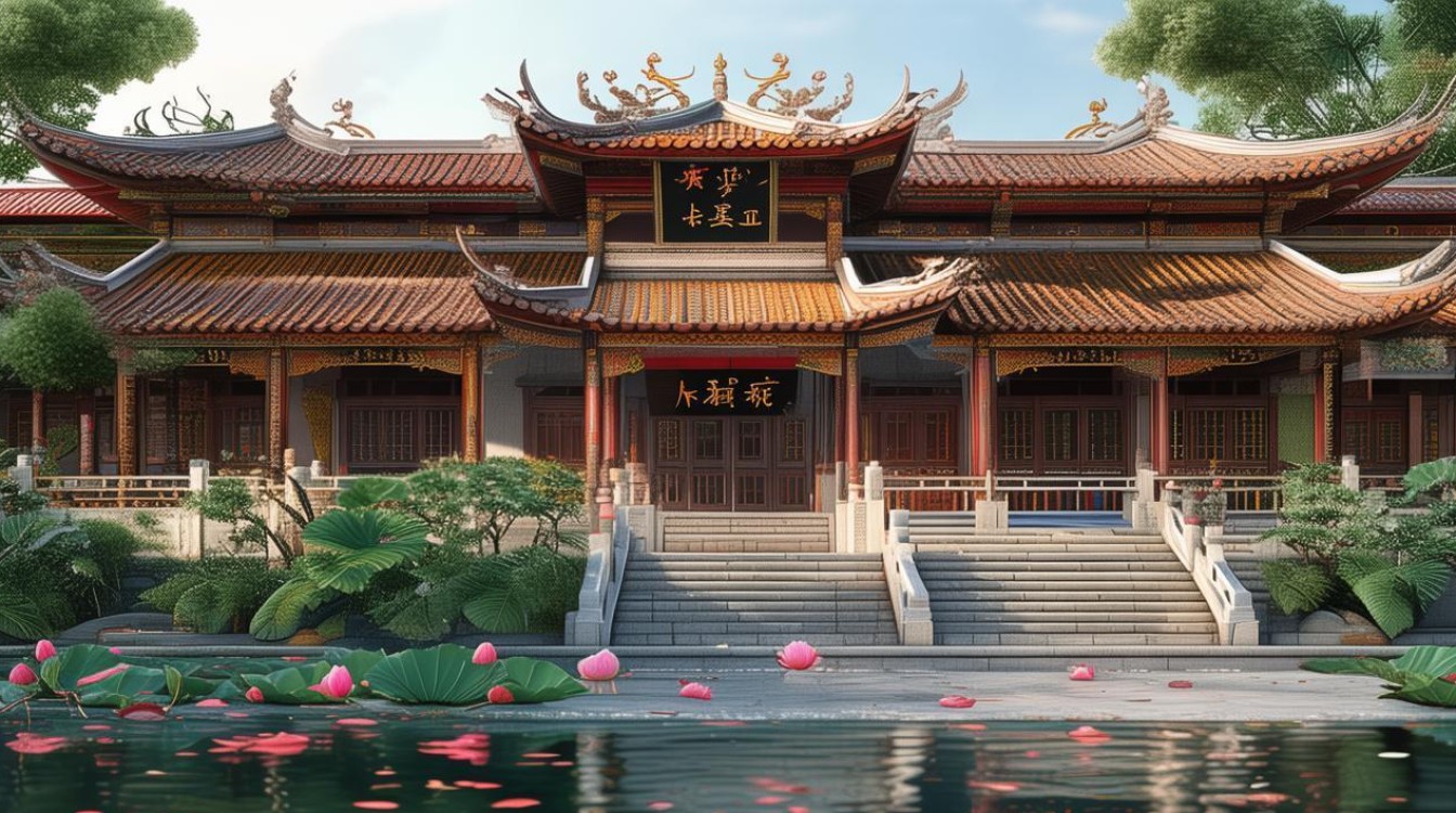 广东佛教曲