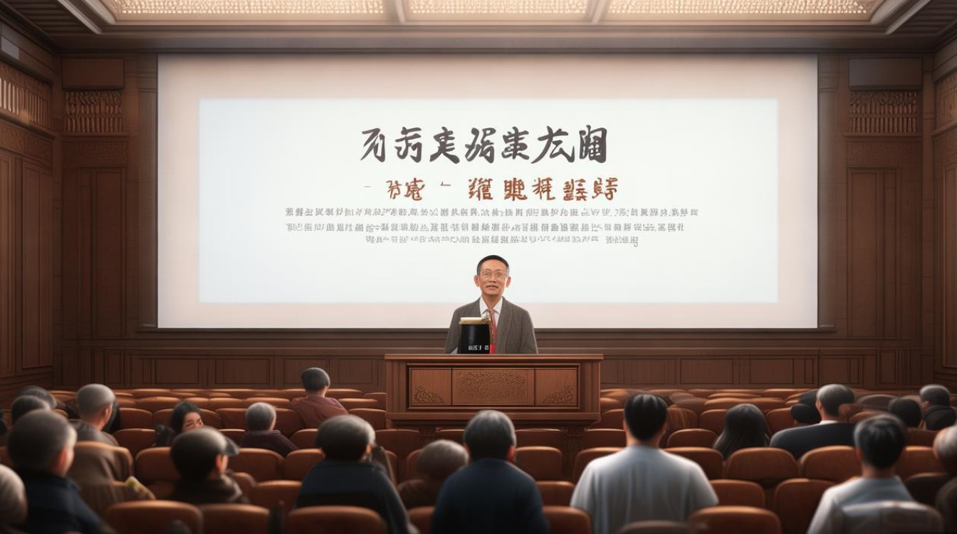 明正法师讲座.