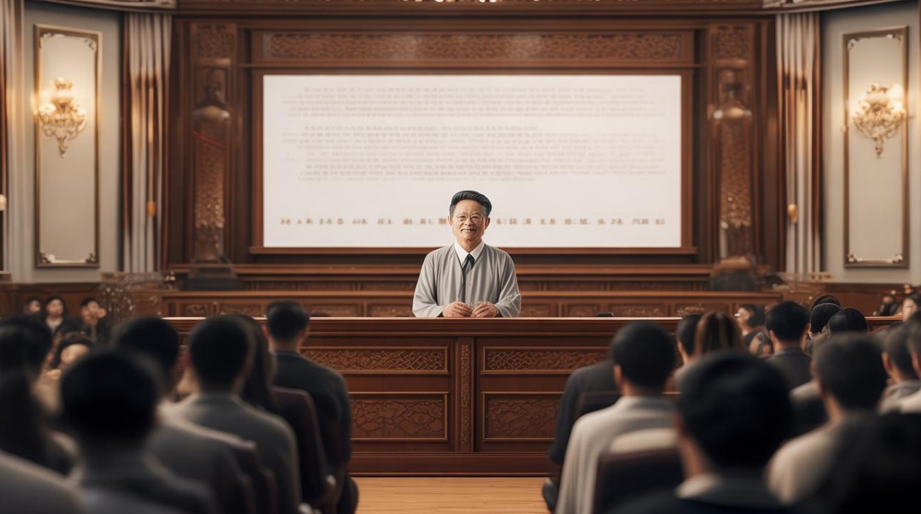 明正法师讲座.