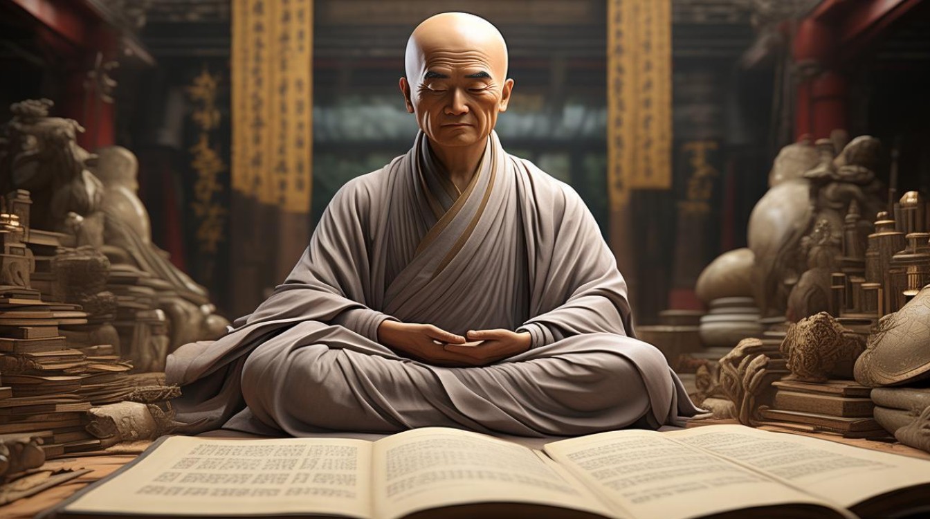 传喜法师2016