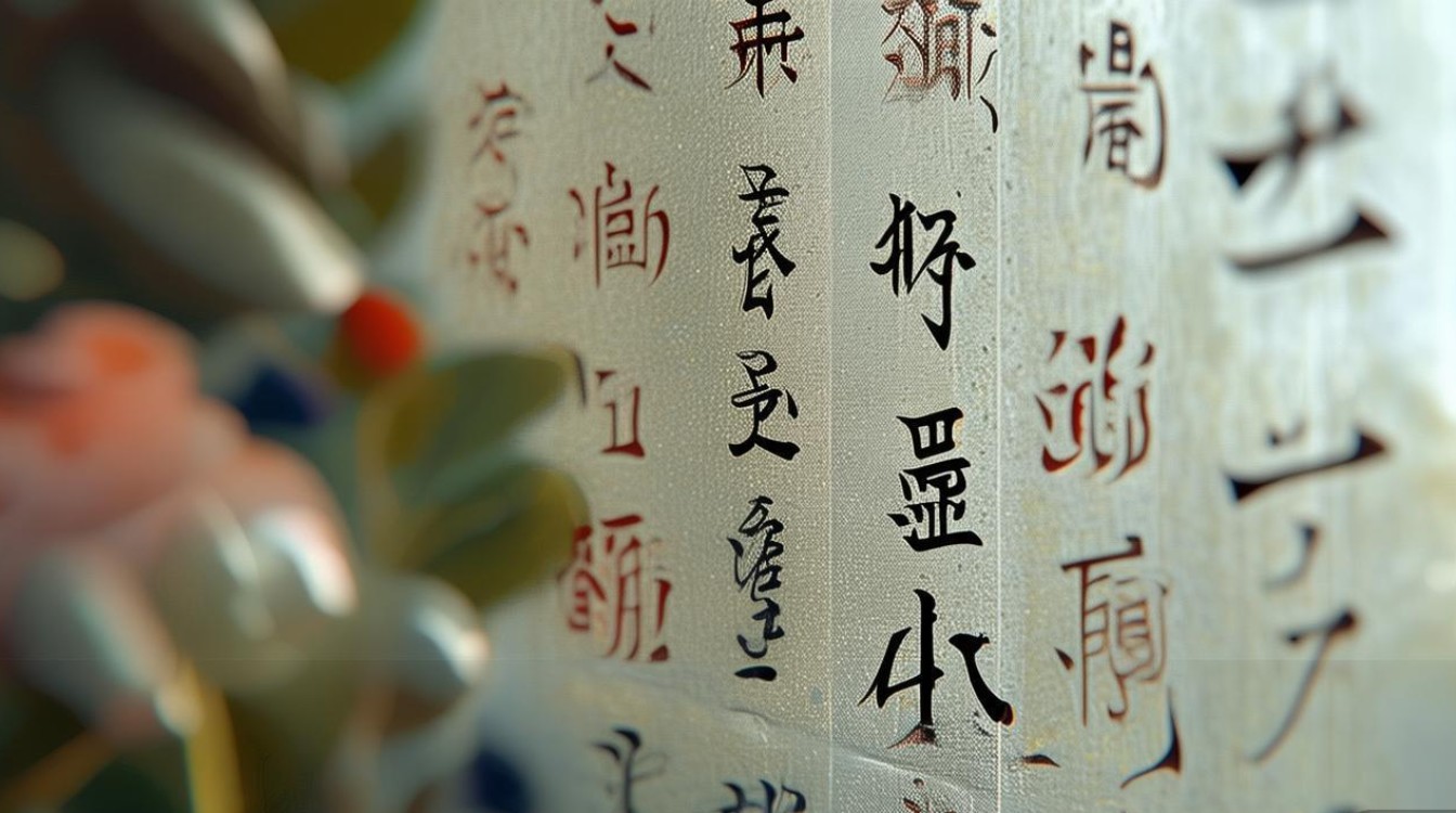 寂天菩萨名句