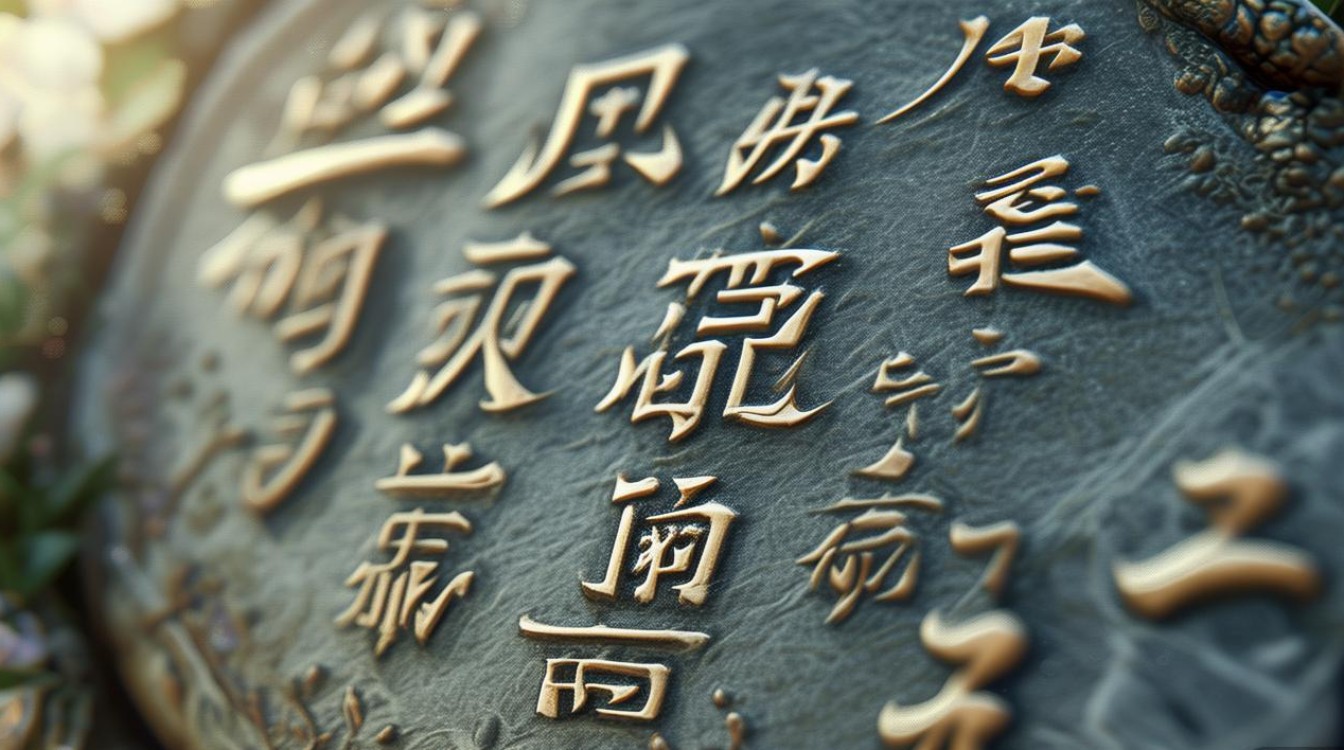 寂天菩萨名句