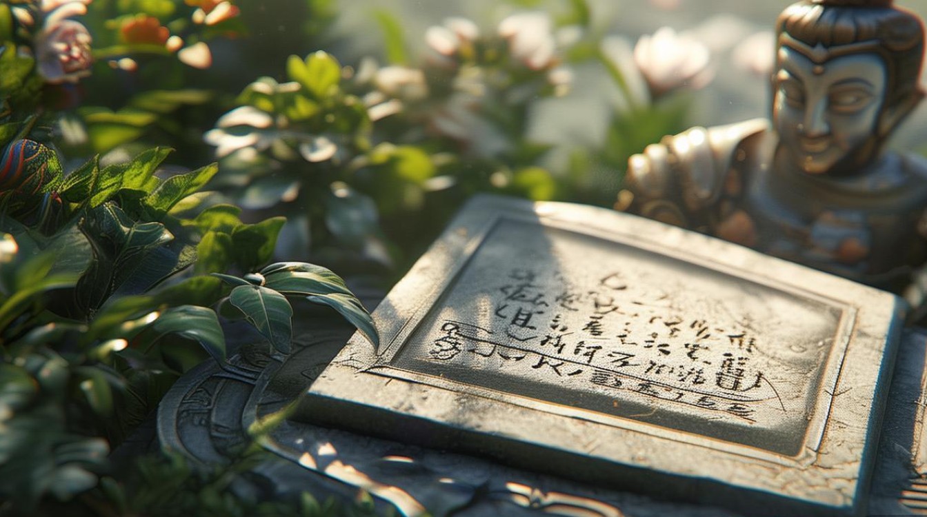 寂天菩萨名句