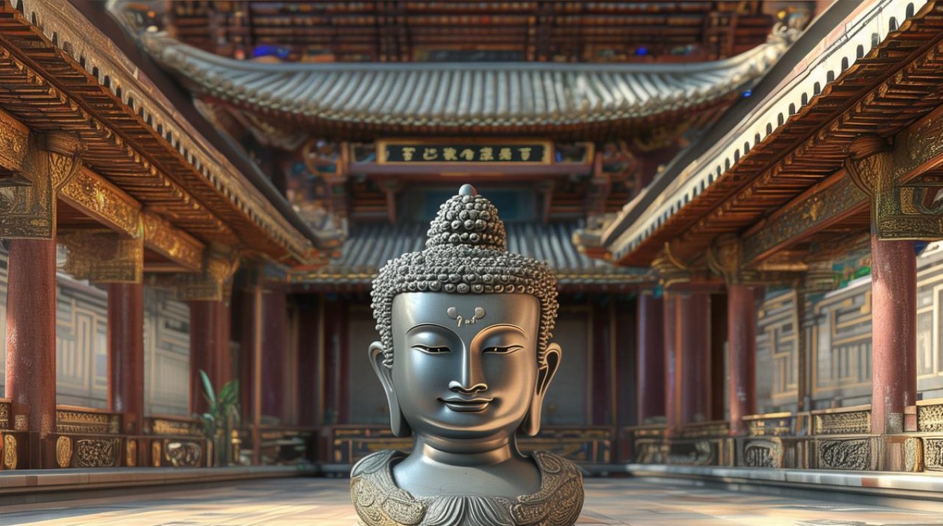 佛教3033039Z空间