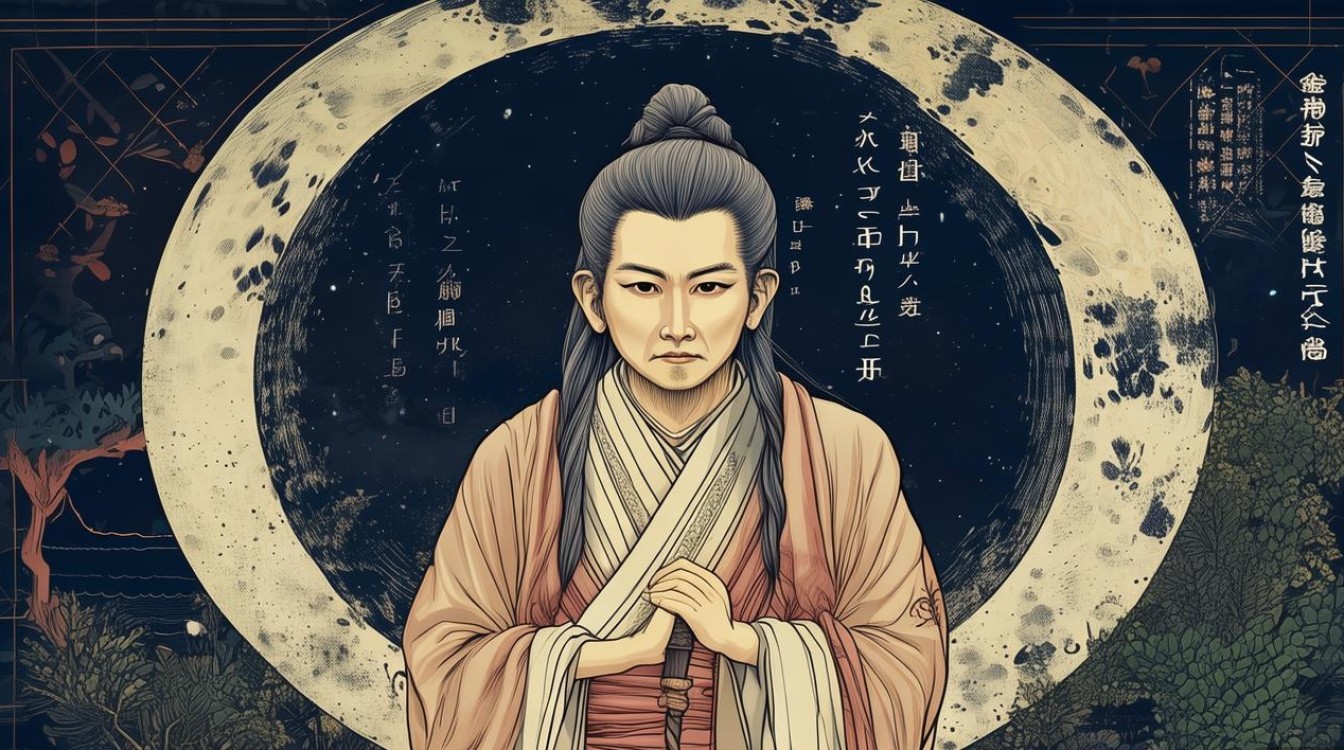 月悟法师介绍