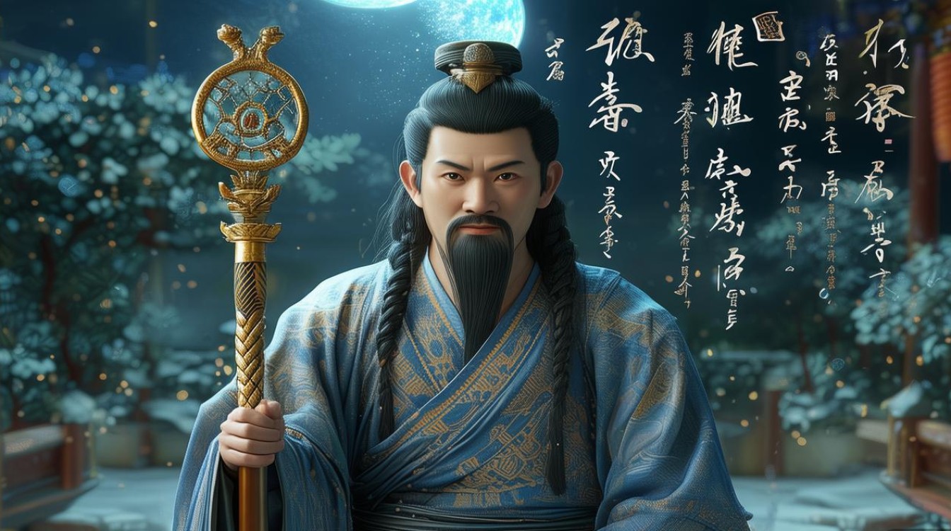 月悟法师介绍