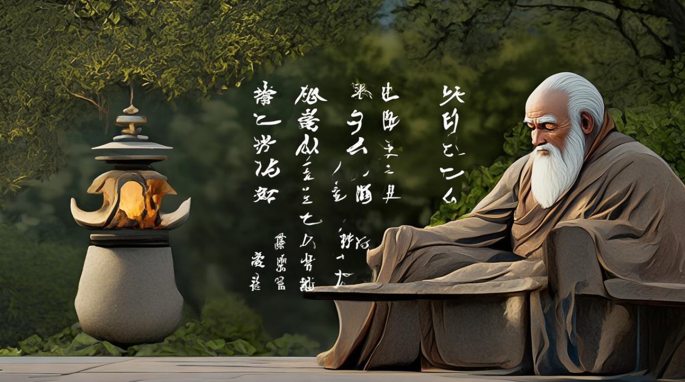 信愿法师文章