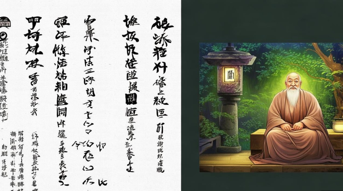 信愿法师文章