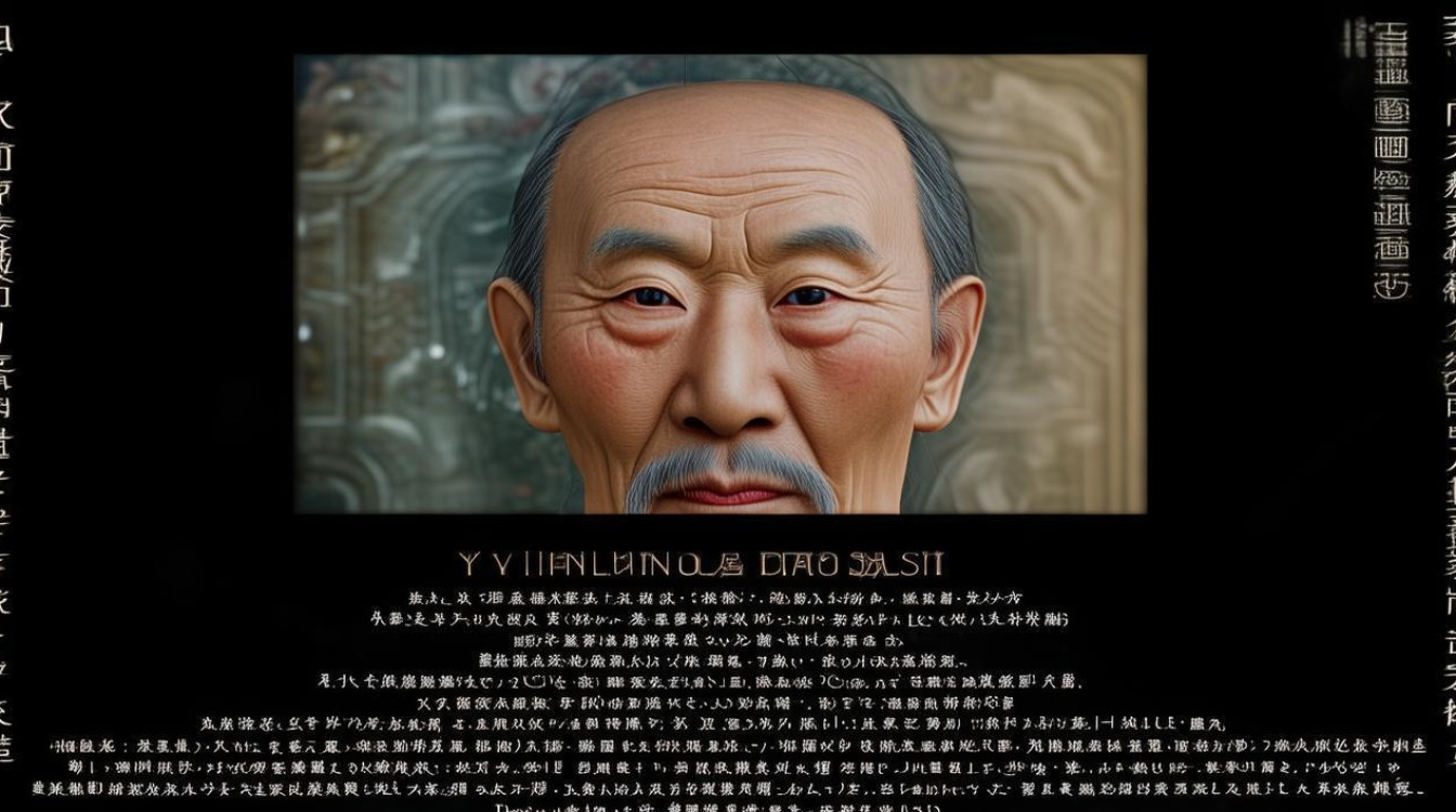 印玲法师简介
