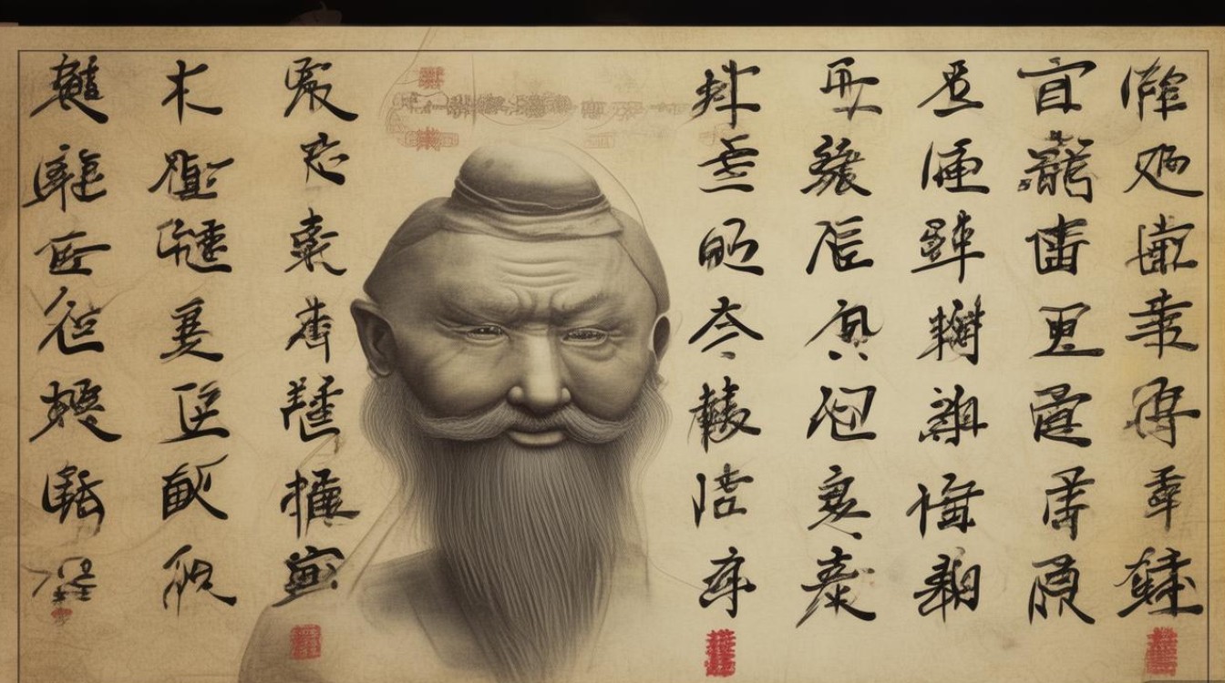 印玲法师简介