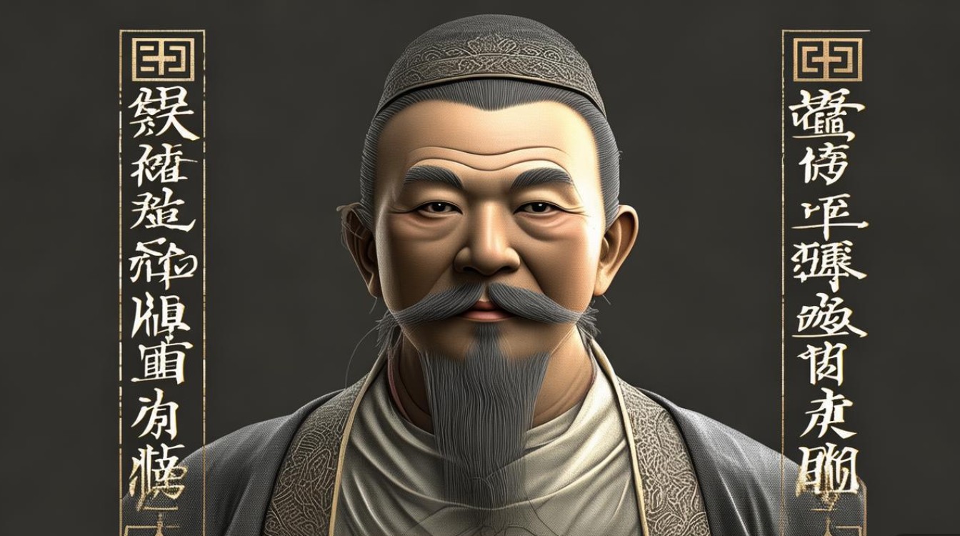 印玲法师简介