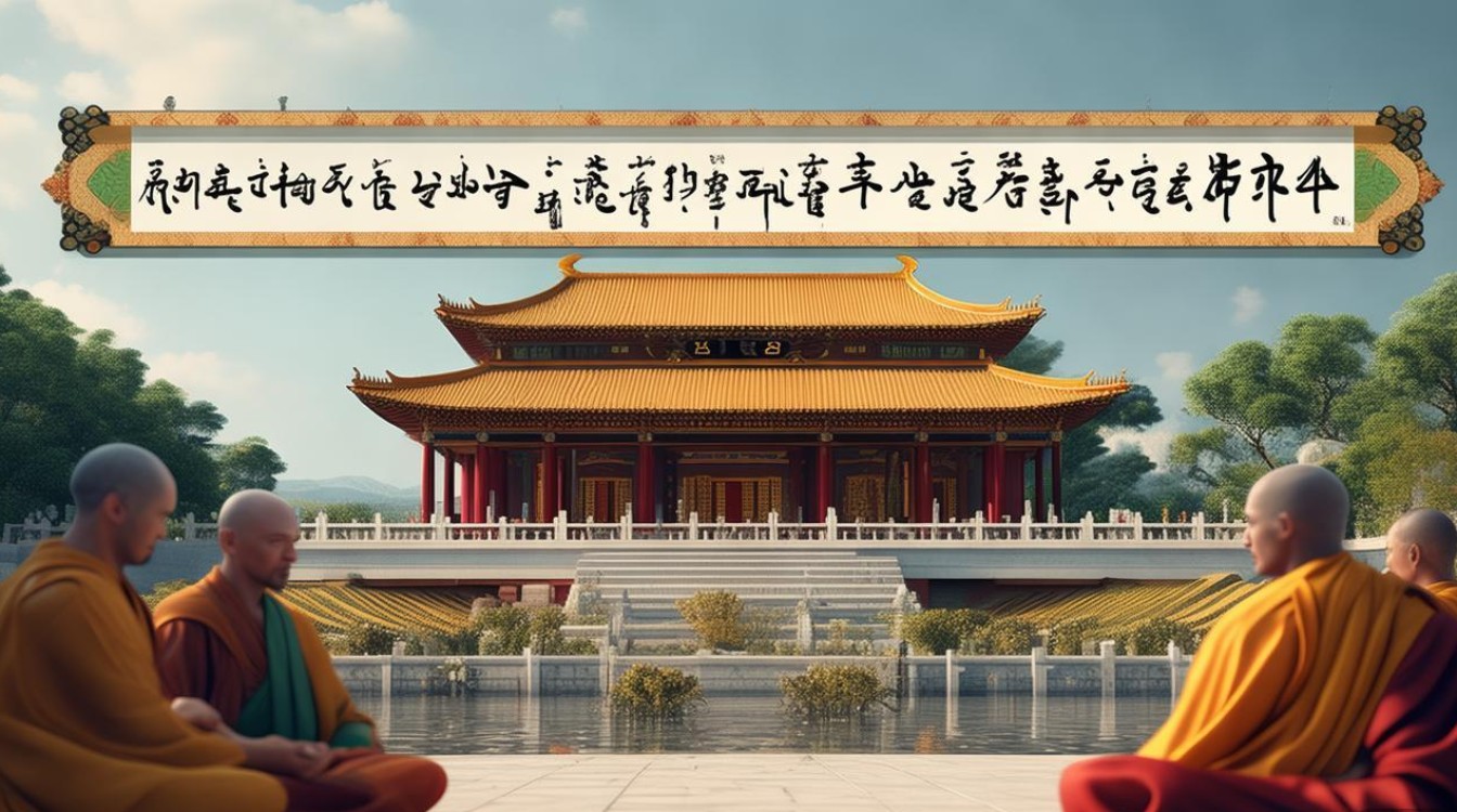 佛教反对末日