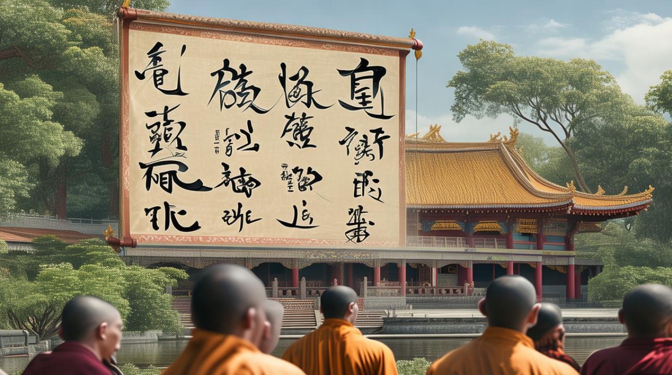 佛教反对末日
