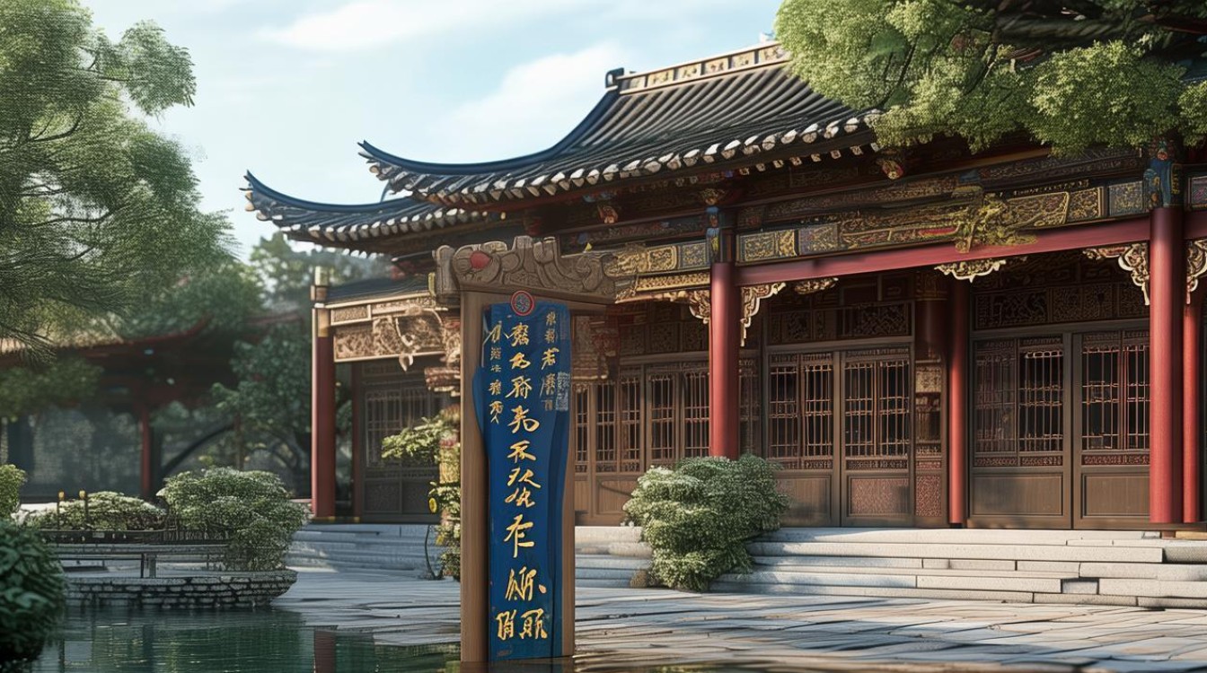株洲哪个寺庙可以小住