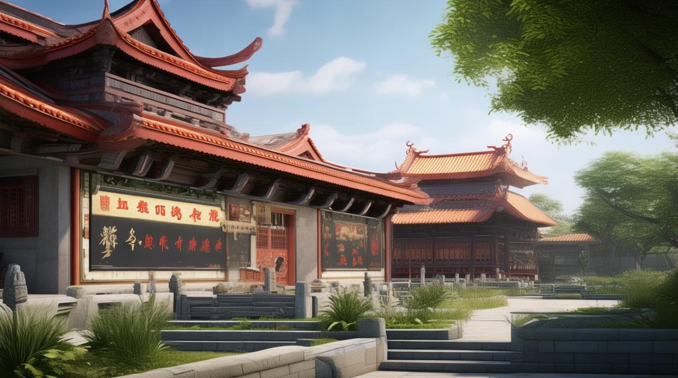 佛教什么学好