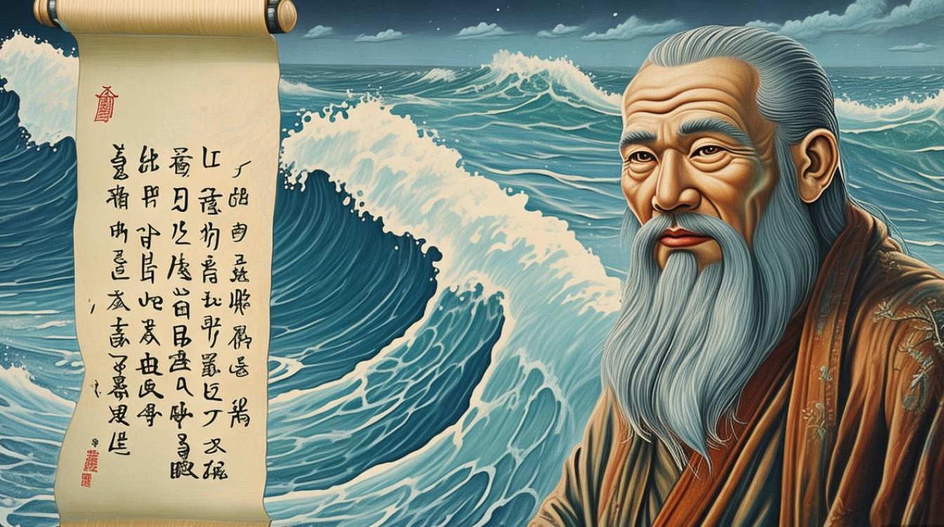 海涛法师讲治病