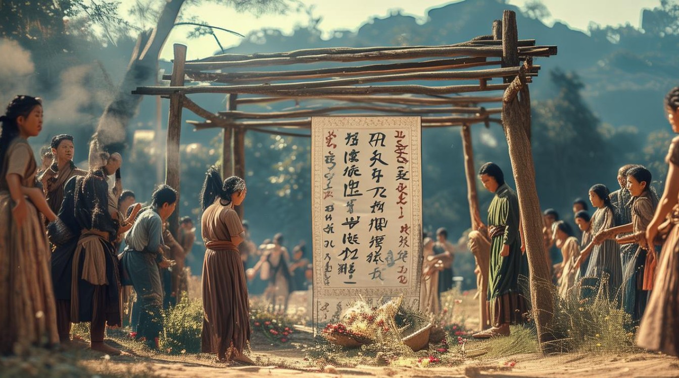 没有寺庙怎么送佛