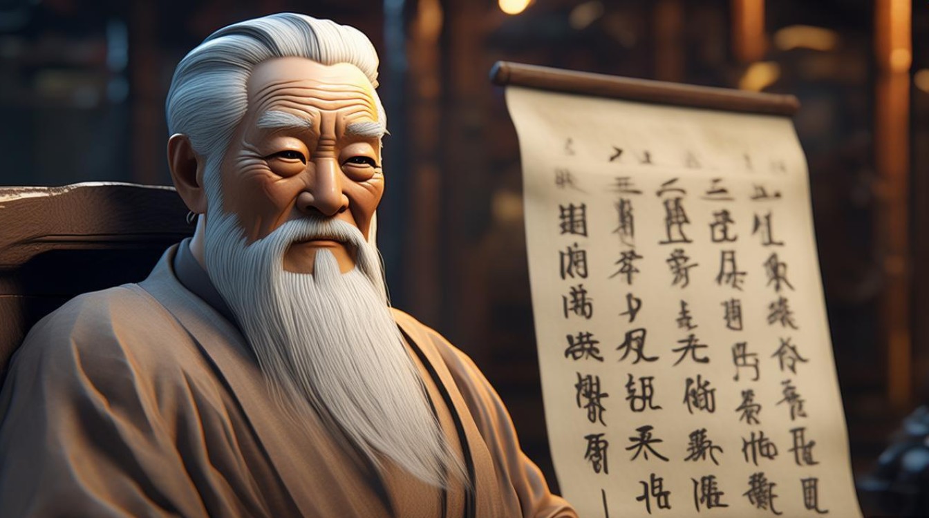 释洞明法师