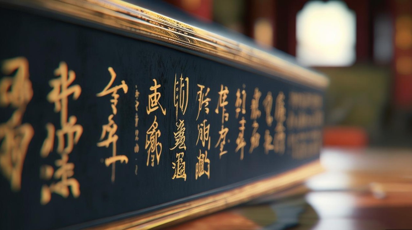 佛教十八字