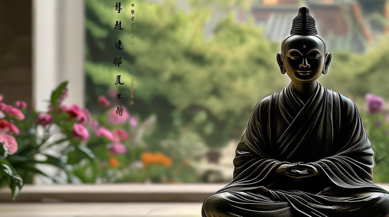 印光法师淫心