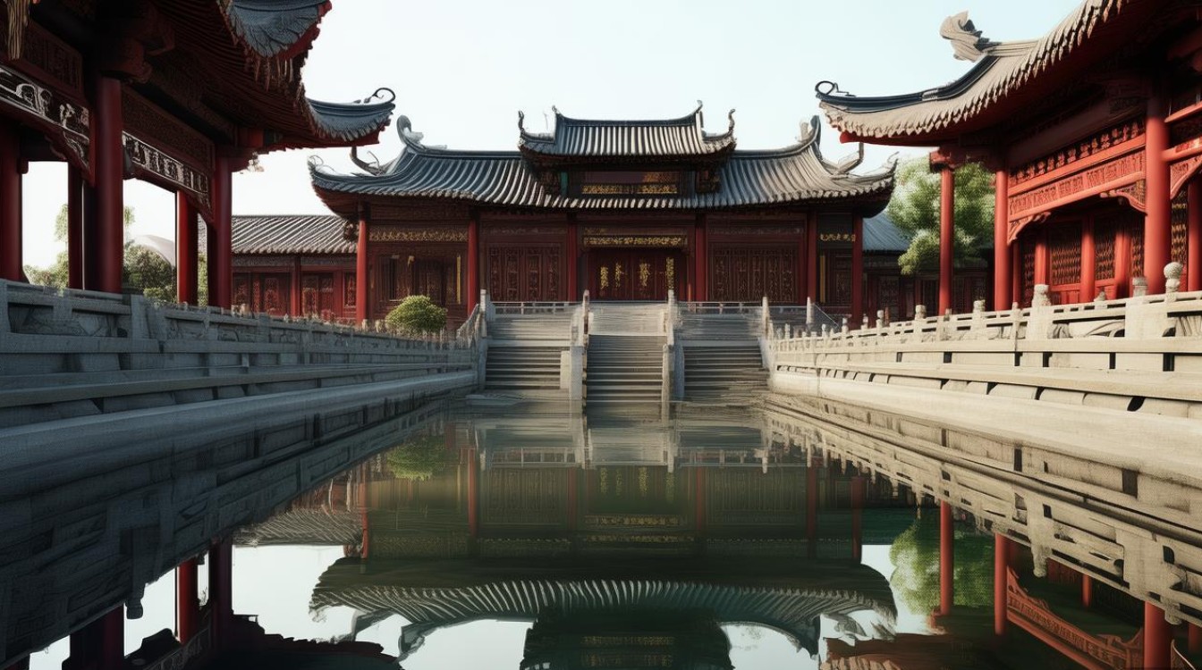 江苏省寺庙.org