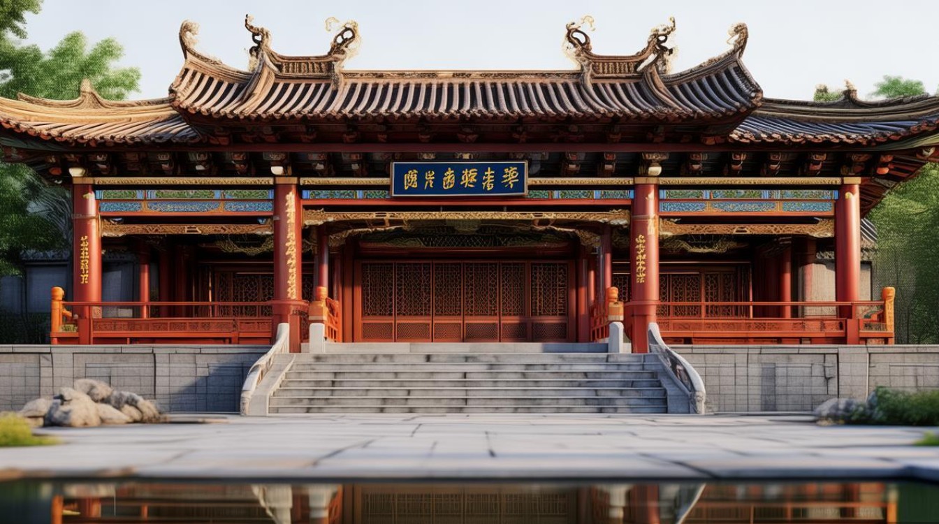 江苏省寺庙.org