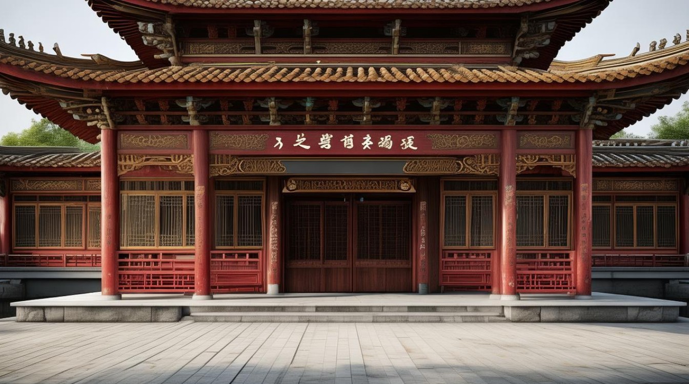 江苏省寺庙.org