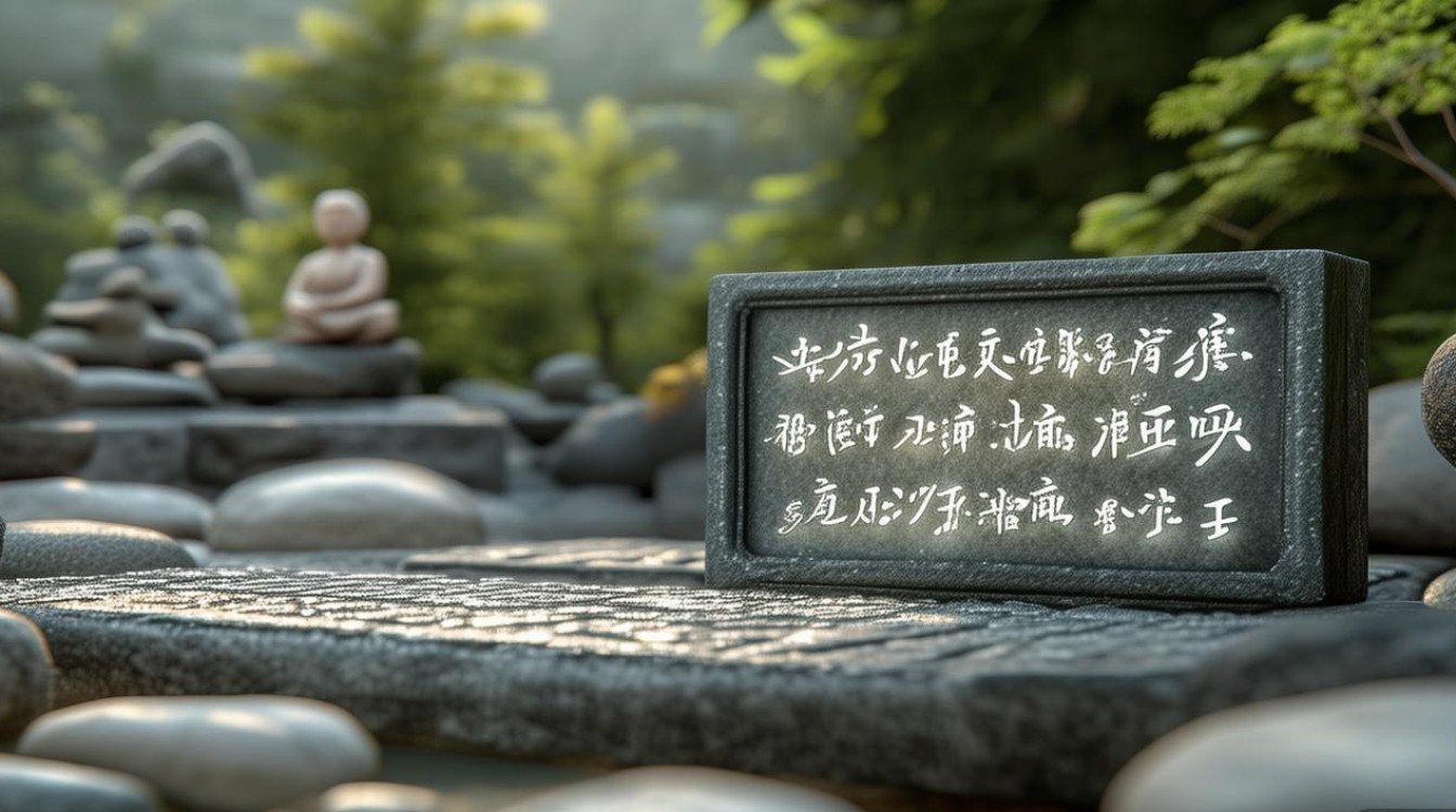 佛教对于自我
