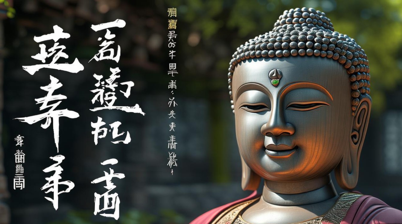 菩萨根本堕罪