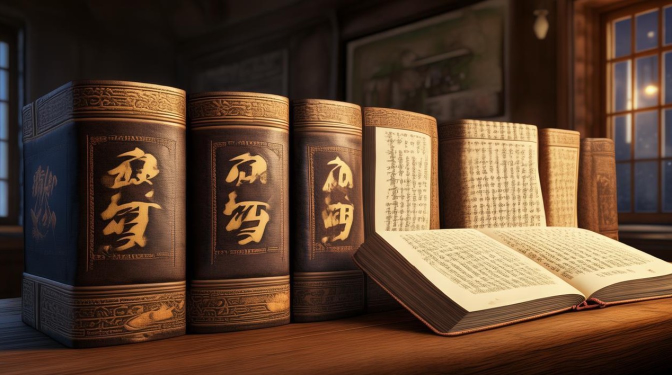 圣宇法师文集