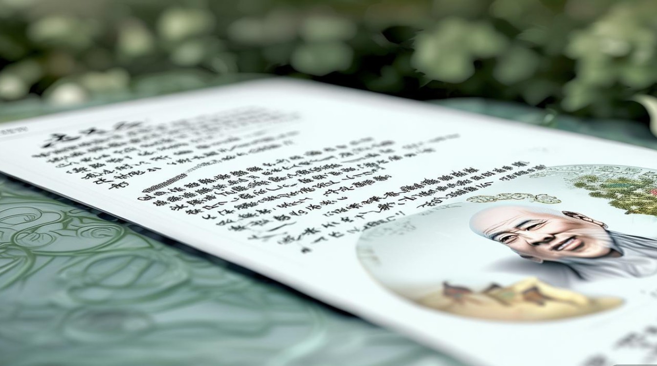 仁禅法师网页