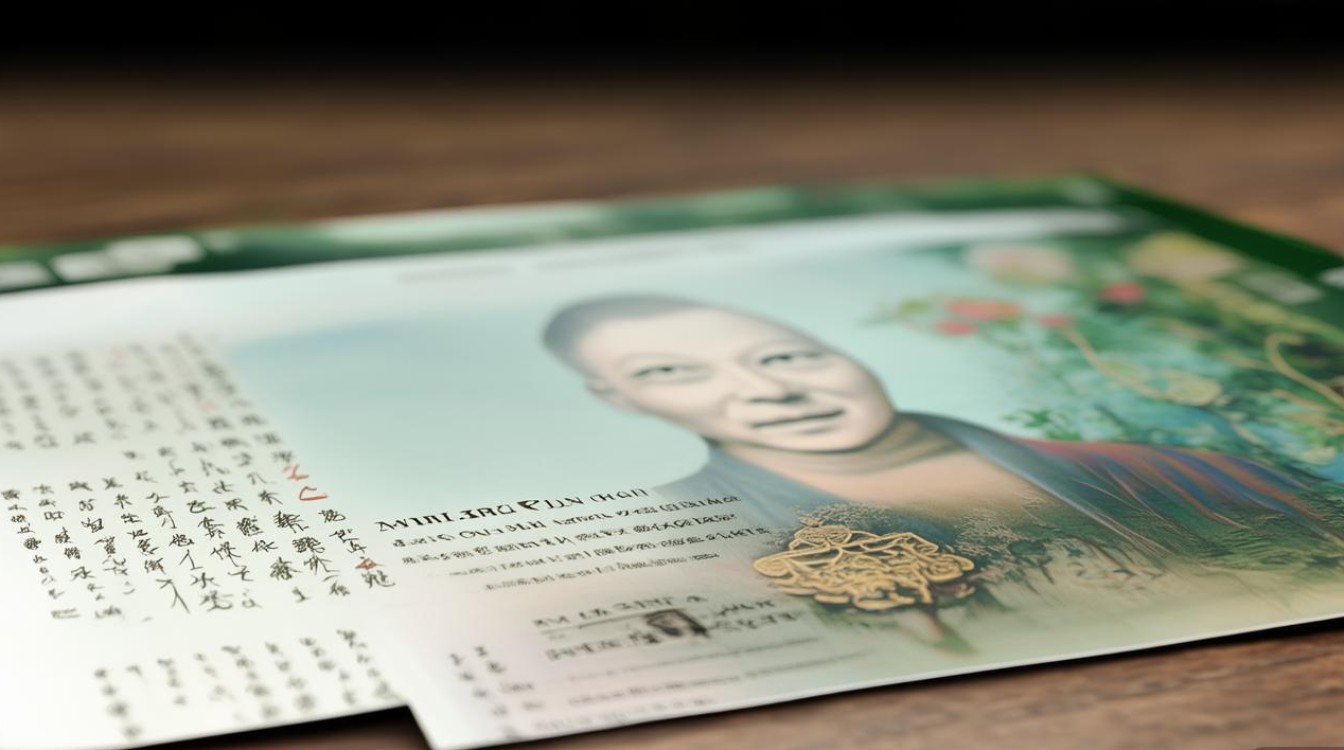 仁禅法师网页
