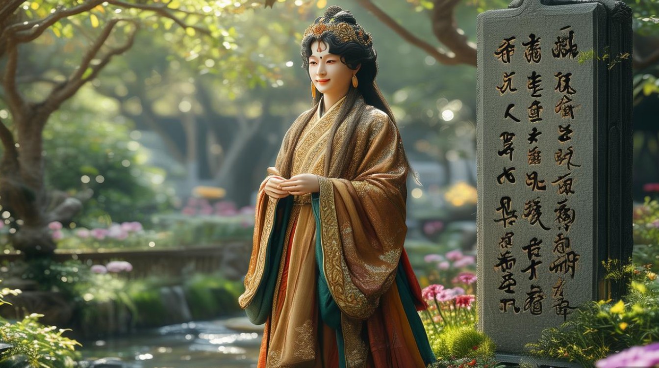 证得菩萨的人
