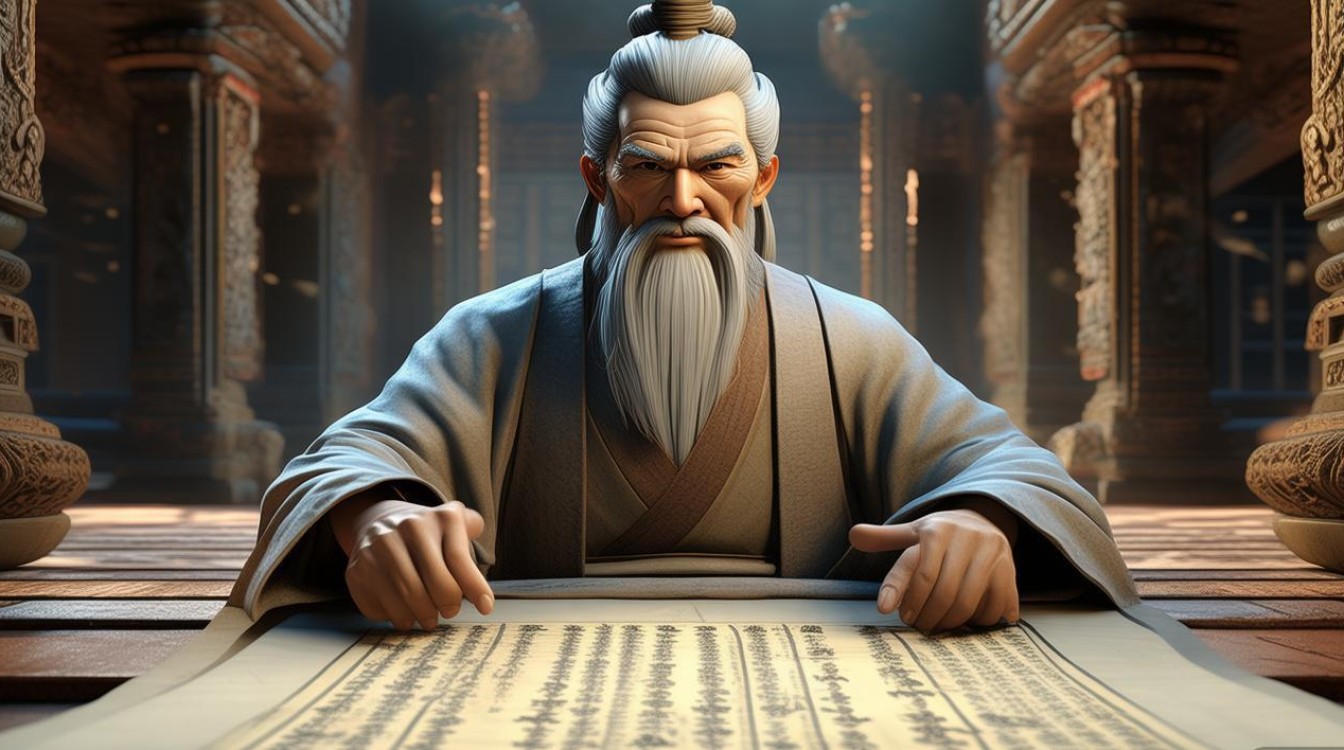 释法皈法师