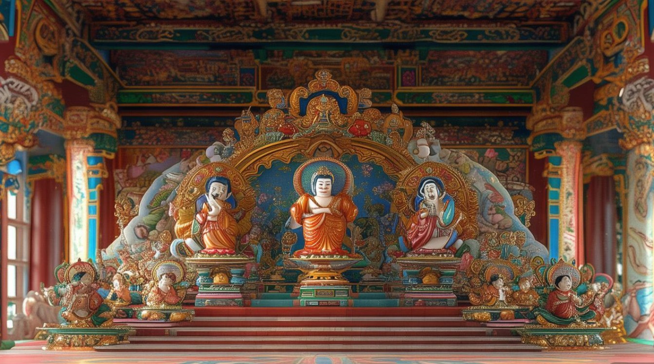 佛教护法会
