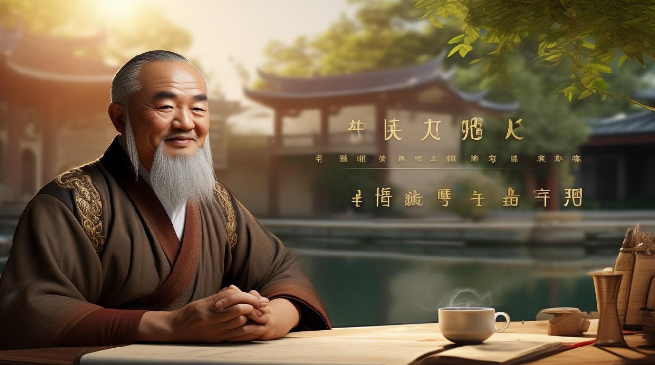 仁涛法师 网站