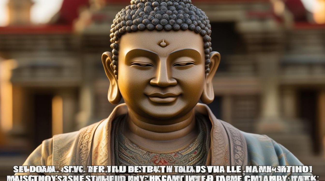 弥勒菩萨转电影