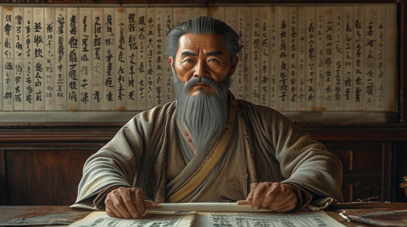 本耀法师介绍