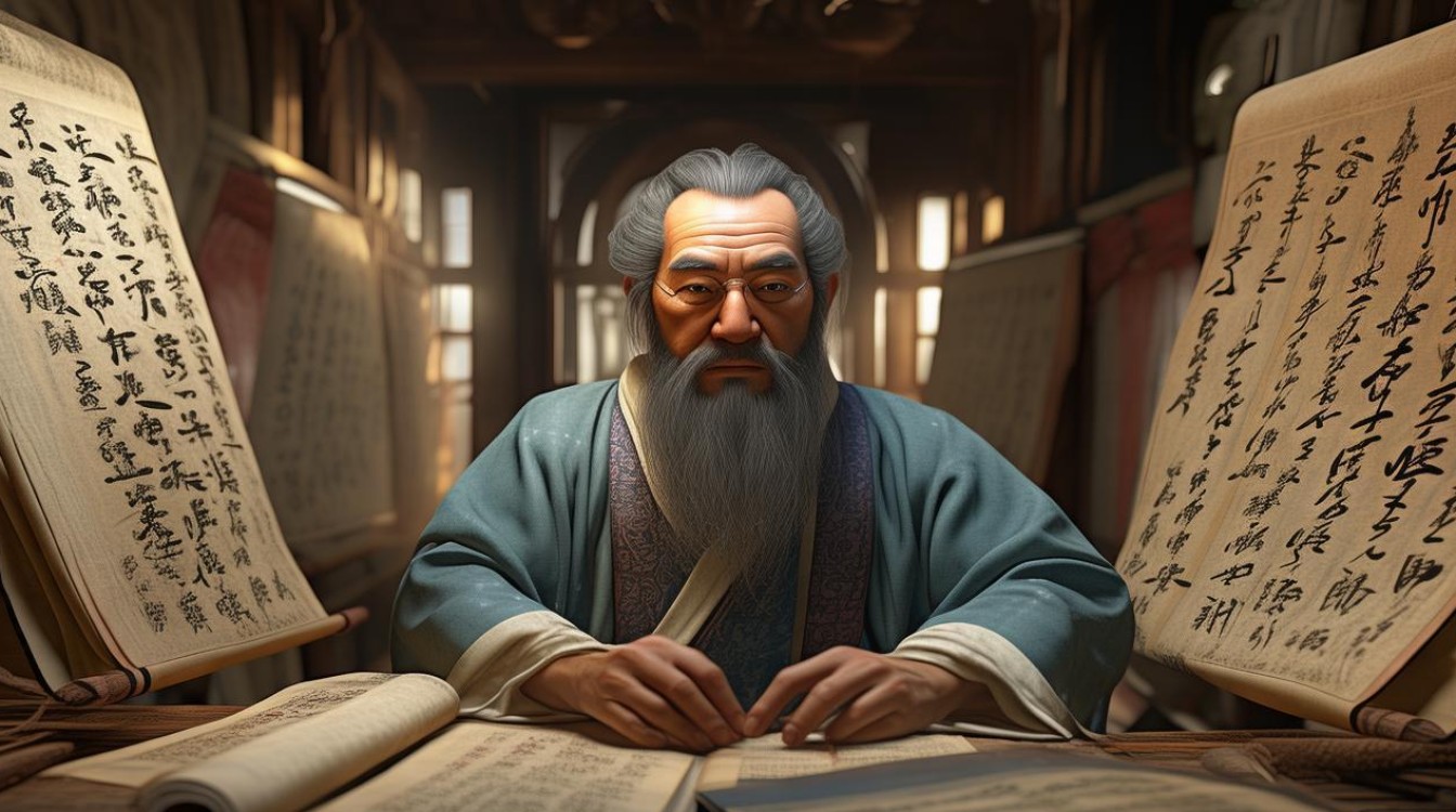 本耀法师介绍