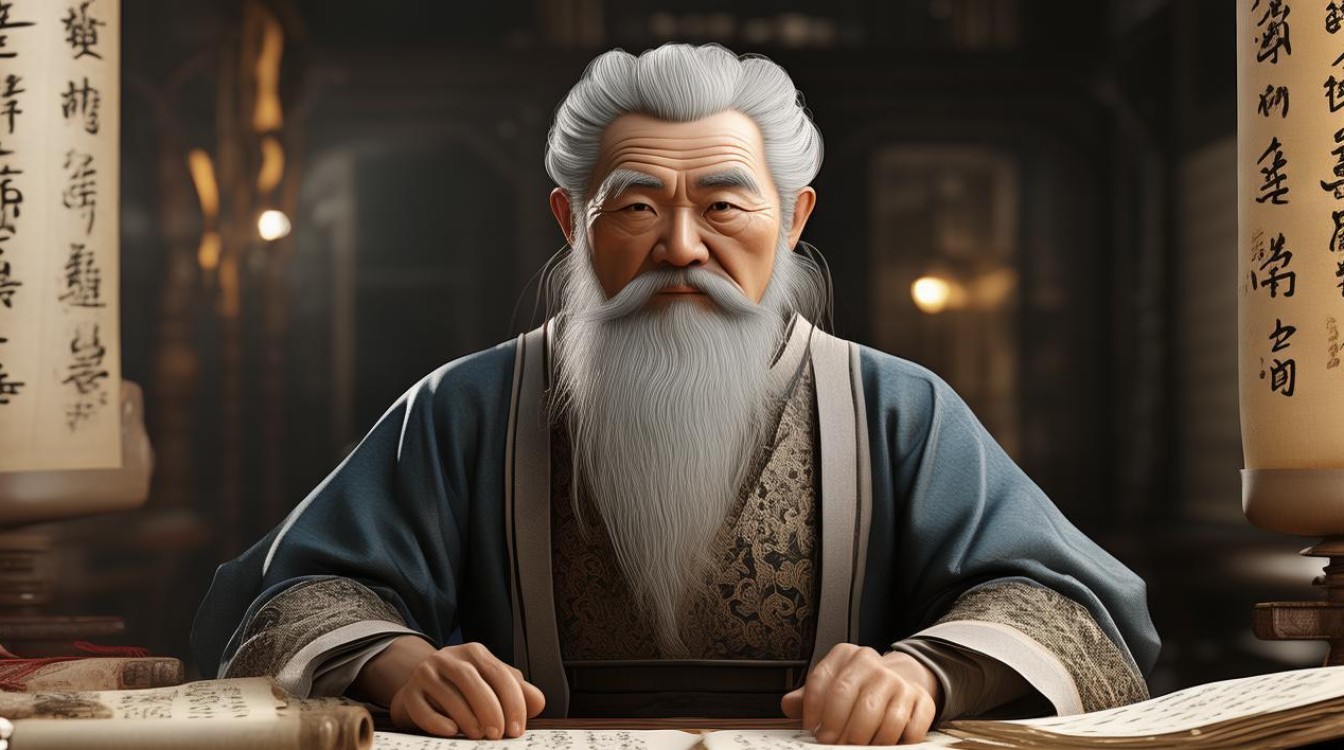 本耀法师介绍