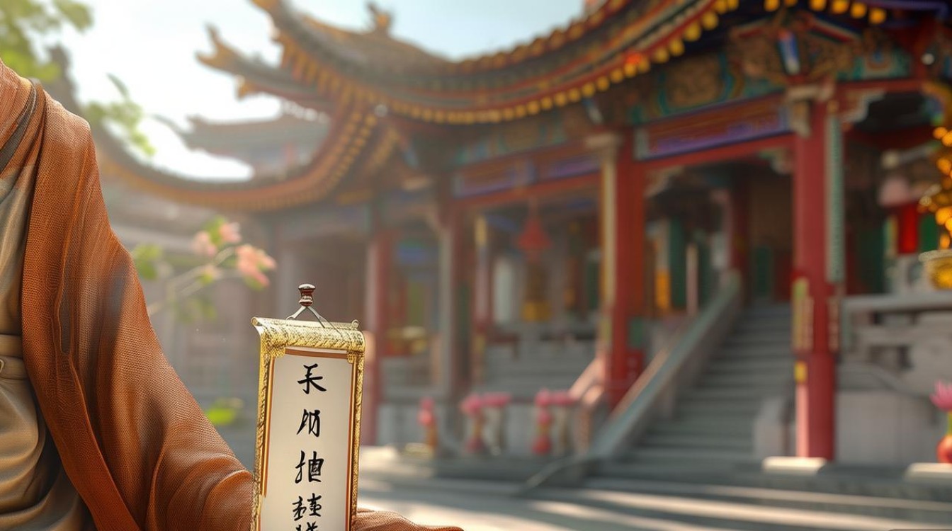 佛教对治乙肝