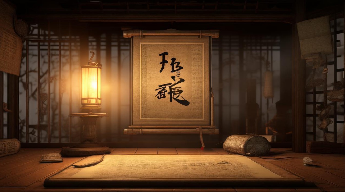 黄坤法师灯灭了