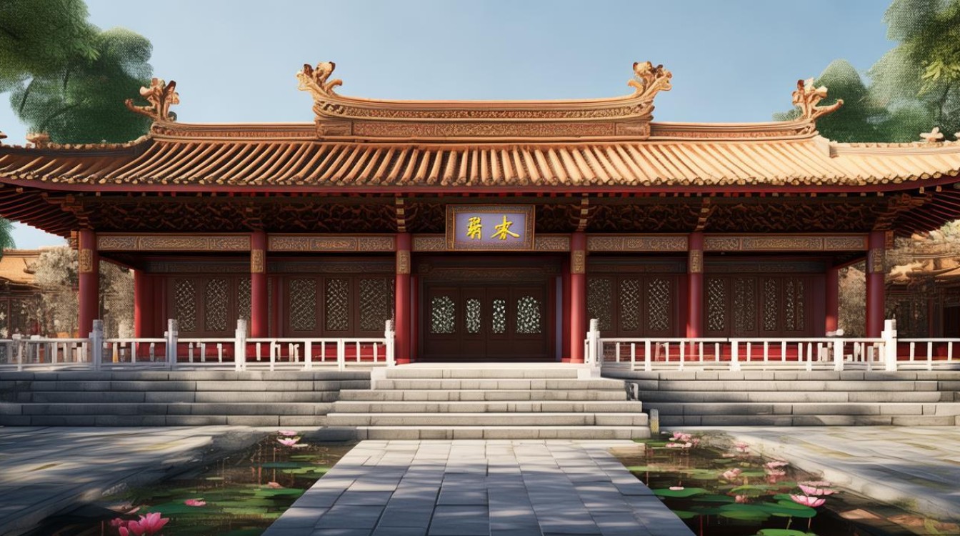 怀化有什么寺庙吗